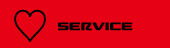 SERVICE