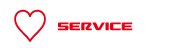 SERVICE