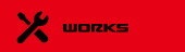 WORKS