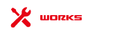 WORKS