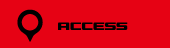 ACCESS