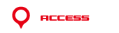 ACCESS