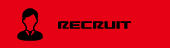 RECRUIT