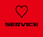 SERVICE