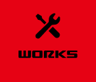 WORKS