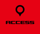 ACCESS
